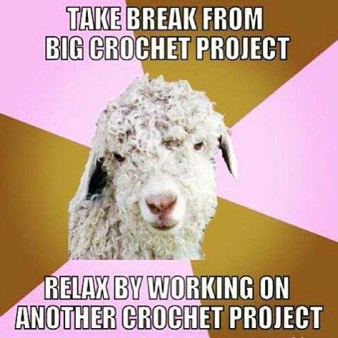 893f7665d8ded6ef92b9ce118dabc5aa--knitting-meme-knitting-quotes